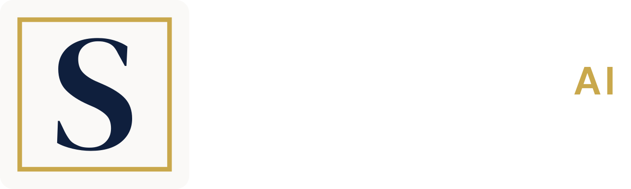 Settla AI