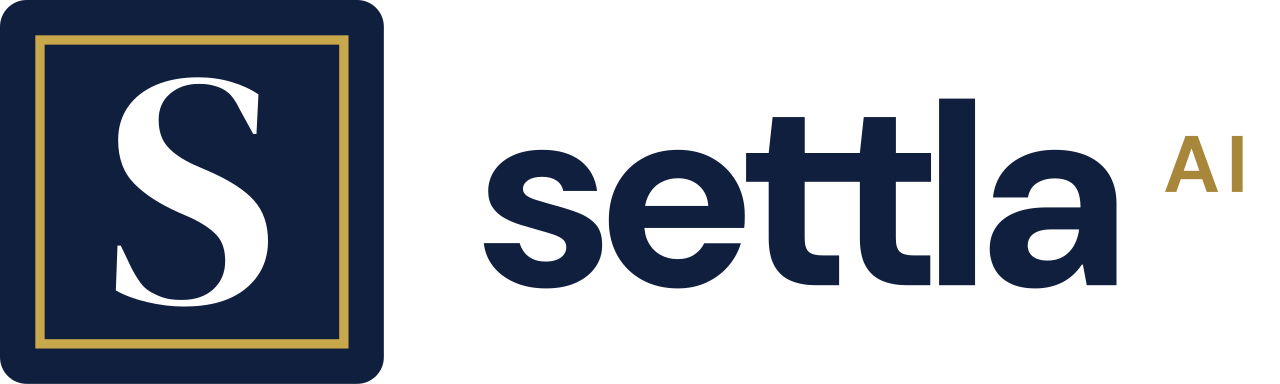 Settla AI